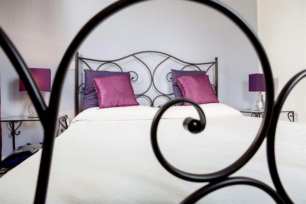 B&B The Divine Verbania Exterior foto